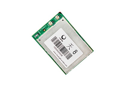 LR-WiFi模塊服務效率，CR100A 8公里無(wú)線(xiàn)傳輸模塊收發(fā)模組視頻圖傳