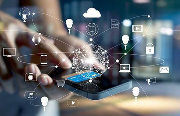 無線模組公司:遠(yuǎn)距離WiFi模組wifi內(nèi)窺鏡使用方法