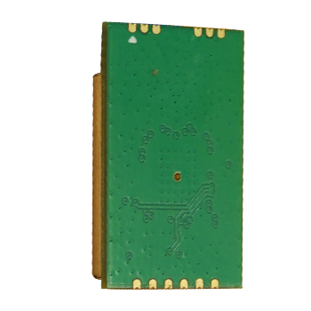 20km遠(yuǎn)距離wifi模塊江河湖泊船只實(shí)時視頻傳輸